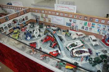 MotorMuseum3